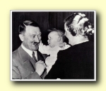 Heil Hitler!